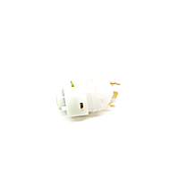 111905865K OE Replacement Series Ignition Switch