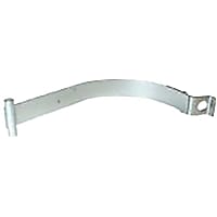 1121600200 Muffler Strap - Replaces OE Number 025-251-521 C