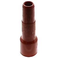 113-035-255 A Spark Plug Connector