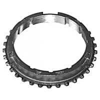 1131300200 Synchro Ring (5th Gear) - Replaces OE Number 014-311-295-E