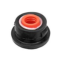 1131500700 Shift Selector Shaft Support Ring - Replaces OE Number 191-711-190 B