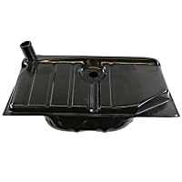 113-201-075 AB Fuel Tank