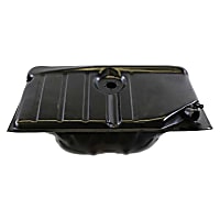 113-201-075 AD Fuel Tank