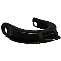 1140103700 Control Arm - Replaces OE Number 251-407-047 B