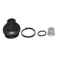 131-405-375 A Ball Joint Boot