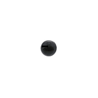 131-711-741 Heater Knob