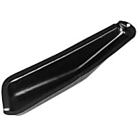 1681000570 Rocker Panel Support - Replaces OE Number 901-501-145-23 GRV