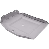 1682700100 Battery Tray (Upper Portion) - Replaces OE Number 914-501-587-10