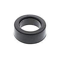 211-511-245 A Torsion Bar Bushing