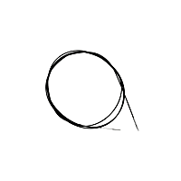 211-711-630 N Heater Cable