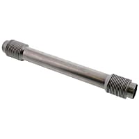 311-109-335 Pushrod Tube