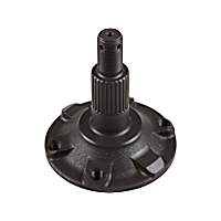 901-332-232-00 Output Shaft, Sold individually