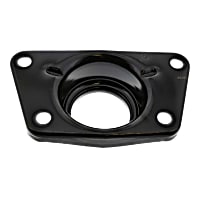 901-333-153-00 Torsion Arm Cover