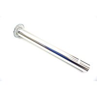 901-741-801-01 Fuel Sending Unit