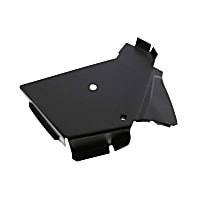 911-501-285-00 GRV Battery Tray - Sold individually
