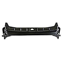 911-507-080-01 GRV Direct Fit Trunk Lid Panel, Sold Individually