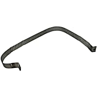 993-111-119-07 Muffler Strap