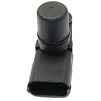 Camshaft Position Sensor, Sold Individually