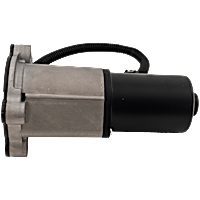 Transfer Case Motor