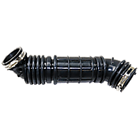Air Intake Hose