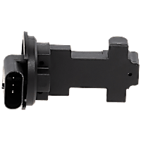 Camshaft Position Sensor, Sold Individually