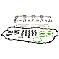 Head Gasket Set
