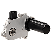 Transfer Case Motor