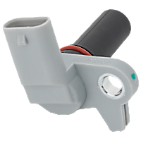 Camshaft Position Sensor, Sold Individually