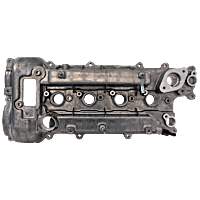 Valve Cover, 4 Cyl., 1.6L Engine