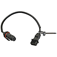 Crankshaft Position Sensor