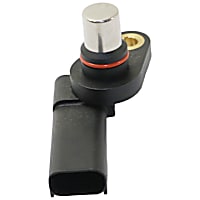 Camshaft Position Sensor, 1.6L, 4Cyl, Sold Individually