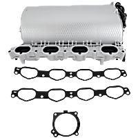 Intake Manifold