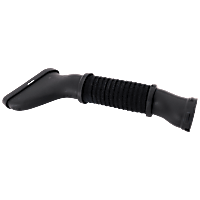 Air Intake Hose