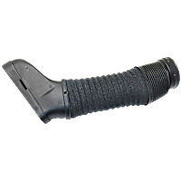 Air Intake Hose