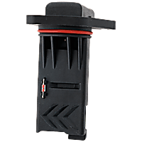 Mass Air Flow Sensor, Sensor Only