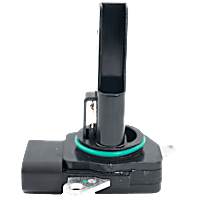 Mass Air Flow Sensor, Sensor Only