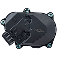 Intake Manifold Runner Valve - Sold Individually