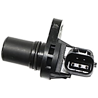 Camshaft Position Sensor, Sold Individually