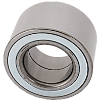 Front Wheel Bearing Driver or Passenger Side
