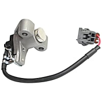 Camshaft Position Sensor, Sold Individually
