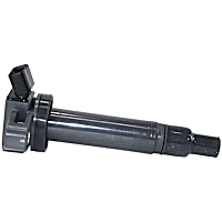 Ignition Coil, Sold individually
