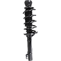 Front, Driver or Passenger Side Fully Loaded Strut