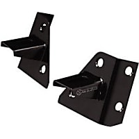 7321 Offroad Light Mount