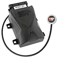 20-1000 Direct Fit Throttle Control Module, Sold Individually