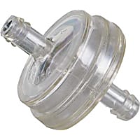 81-0231 Fuel Filter