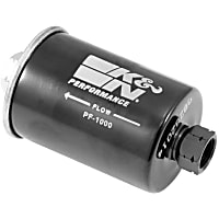 PF-1000 Fuel Filter