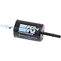 PF-2000 Fuel Filter