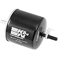 PF-2100 Fuel Filter