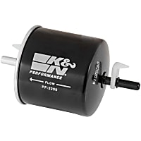PF-2200 Fuel Filter