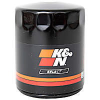 SO-3002 Oil Filter - Cartridge, Sold Individually